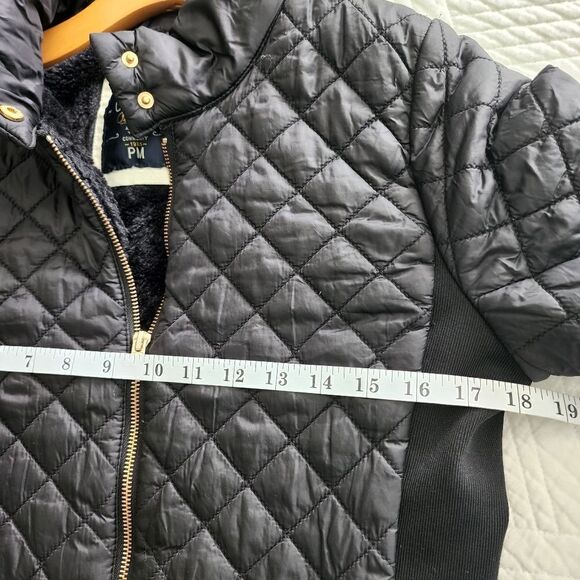 Cavalini jacket - Picture 5 of 10